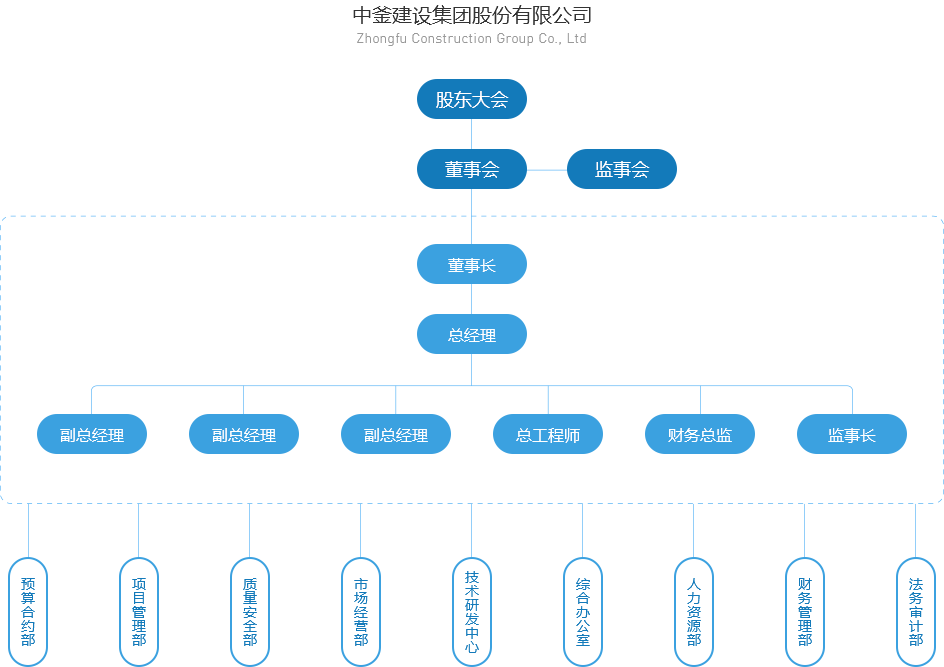 未標(biāo)題-1.png